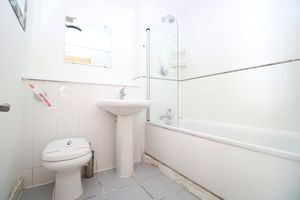 Photo 2- click for photo gallery